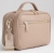 joissy-vera-cross-body-torebka-dla-mamy-organizer-do-wózka-blush-pink-2.jpg
