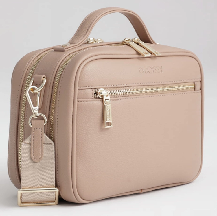 joissy-vera-cross-body-torebka-dla-mamy-organizer-do-wózka-blush-pink-2.jpg