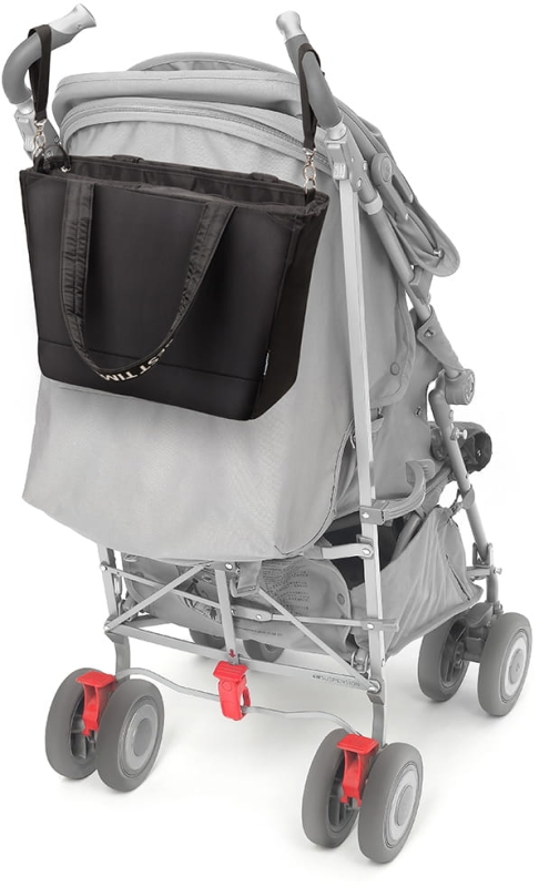 torba-do-wózka-babyono-1.jpg
