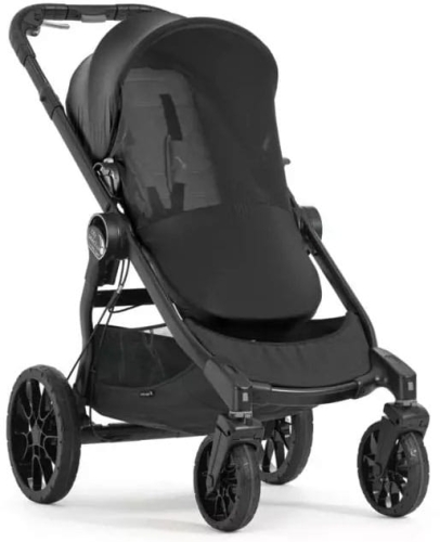 baby-jogger-city-select-city-select-lux-moskitiera.jpg