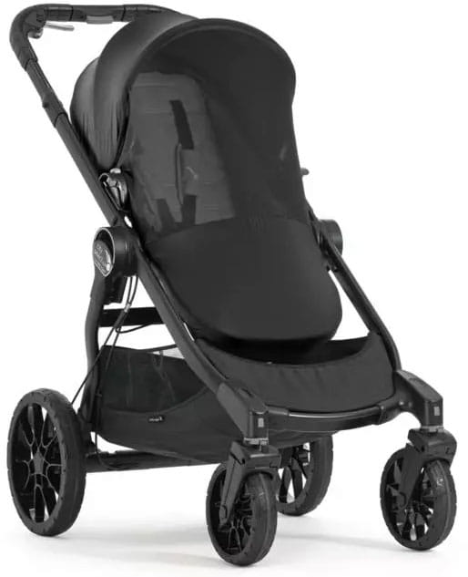 baby-jogger-city-select-city-select-lux-moskitiera.jpg