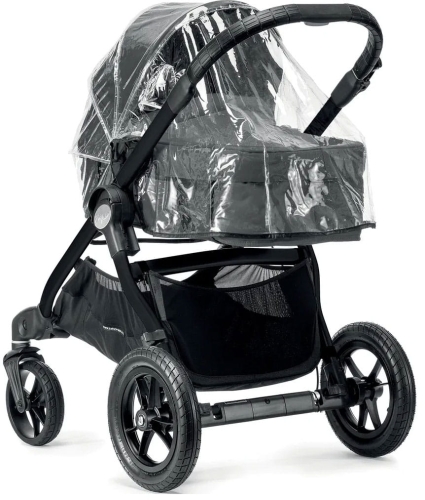 baby-jogger-city-select-lux-folia-przeciwdeszczowa.jpg
