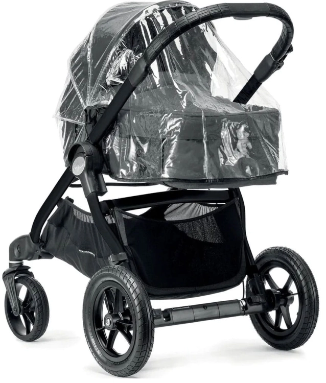 baby-jogger-city-select-lux-folia-przeciwdeszczowa.jpg