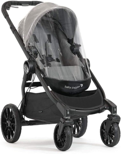 baby-jogger-city-select-lux-folia-przeciwdeszczowa-do-spacerowki.jpg