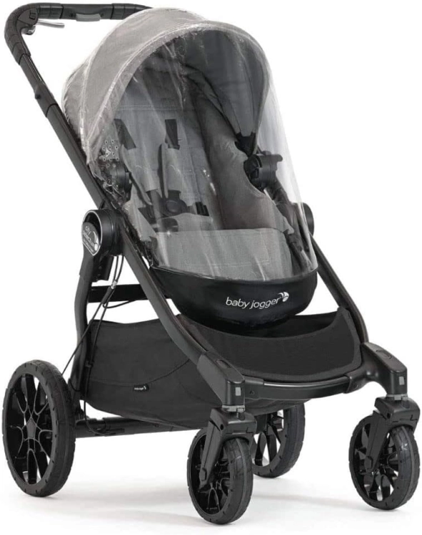 baby-jogger-city-select-lux-folia-przeciwdeszczowa-do-spacerowki.jpg