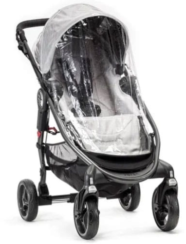 baby-jogger-versa-folia-przeciwdeszczowa.jpg