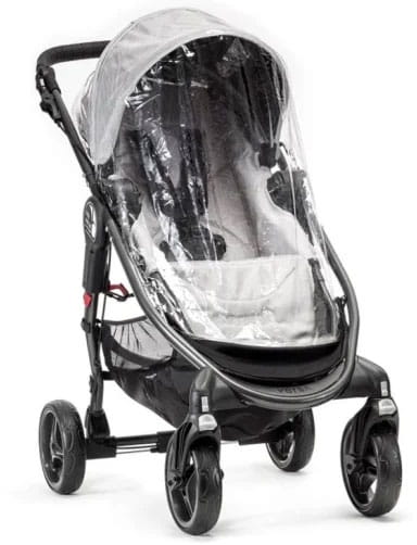 baby-jogger-versa-folia-przeciwdeszczowa.jpg