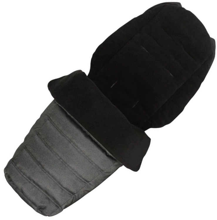 baby-jogger-city-select-footmuff-charcoal.jpg