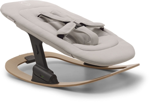 bugaboo-giraffe-lezaczek-polar-white.jpg