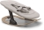 bugaboo-giraffe-lezaczek-polar-white.jpg