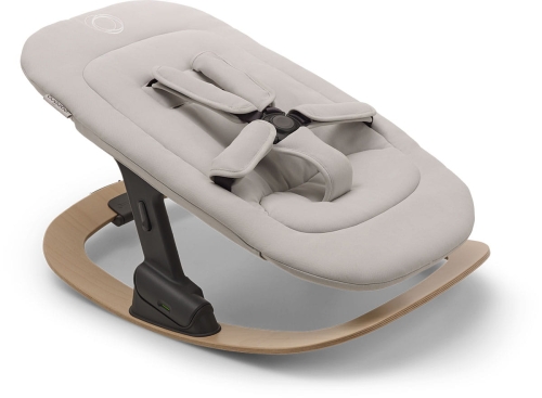 bugaboo-giraffe-lezaczek-polar-white2.jpg