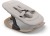 bugaboo-giraffe-lezaczek-polar-white2.jpg