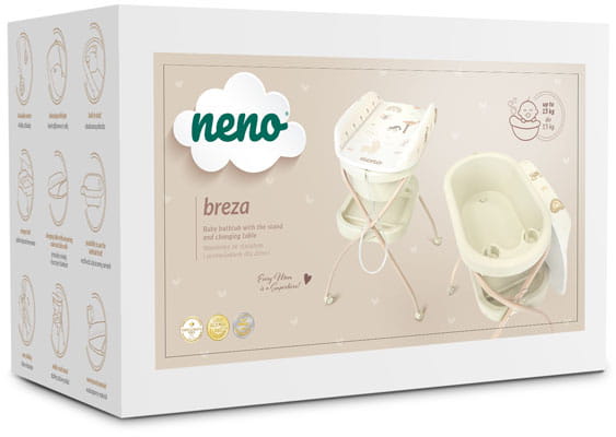 Neno_Breza_wanienka-z-przewijakiem.jpg