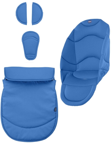 chicco-urban-color-pack-power-blue.jpg