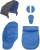 chicco-urban-color-pack-power-blue.jpg