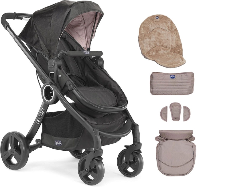 chicco-urban-sport-crossover-black-winter-day-special.jpg