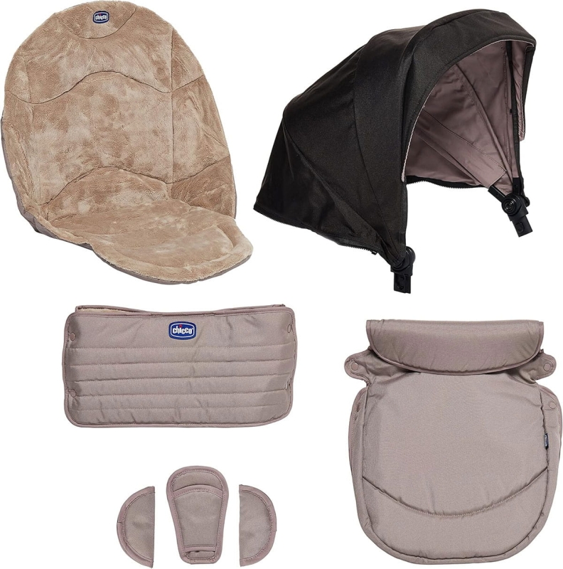 chicco-urban-color-pack-winter-day-special.jpg