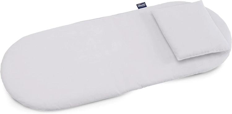 chicco-materac-z-poduszka-do-wozka-dzieciecego.jpg