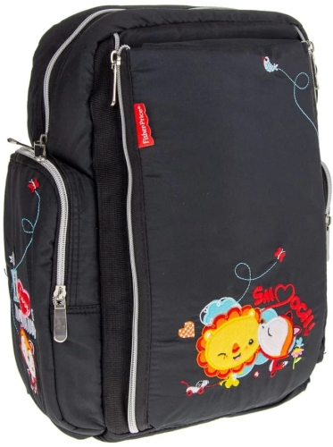 fisher-price-plecak-z-przewijakiem-338209-5.jpg