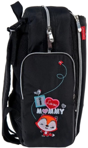 fisher-price-plecak-z-przewijakiem-338209-3.jpg