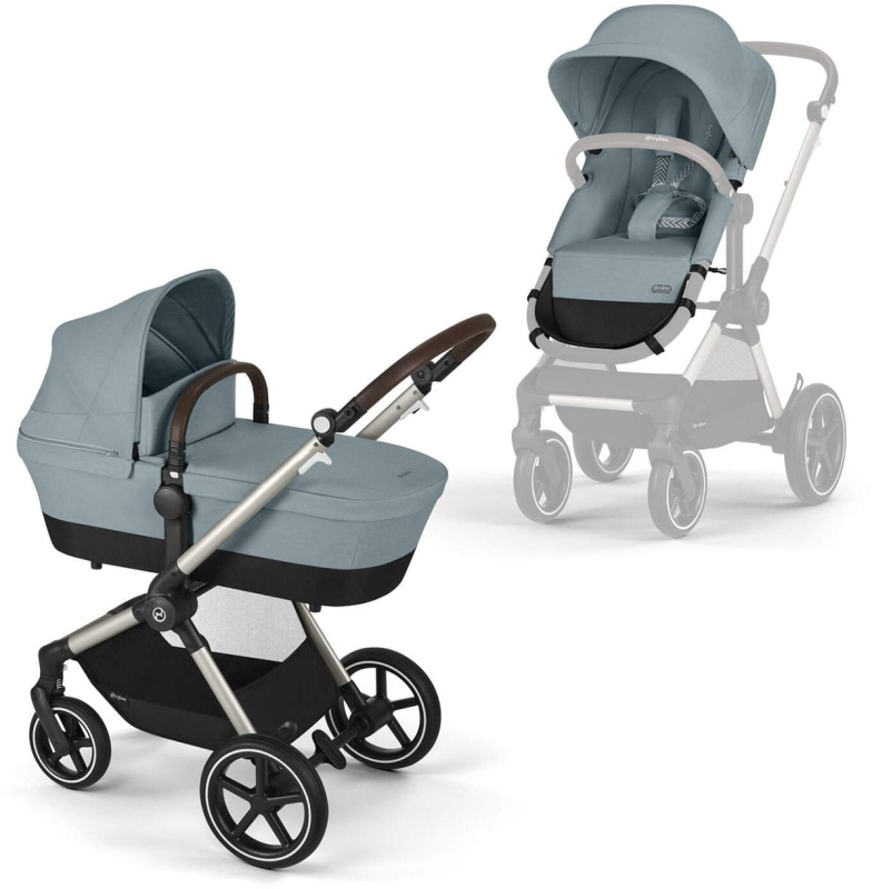 cybex-eos-lux-tpe-stormy-blue.jpg