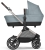 cybex-eos-lux-tpe-stormy-blue2.jpg