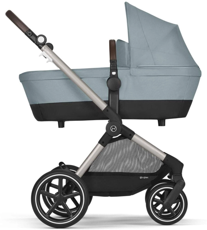 cybex-eos-lux-tpe-stormy-blue2.jpg