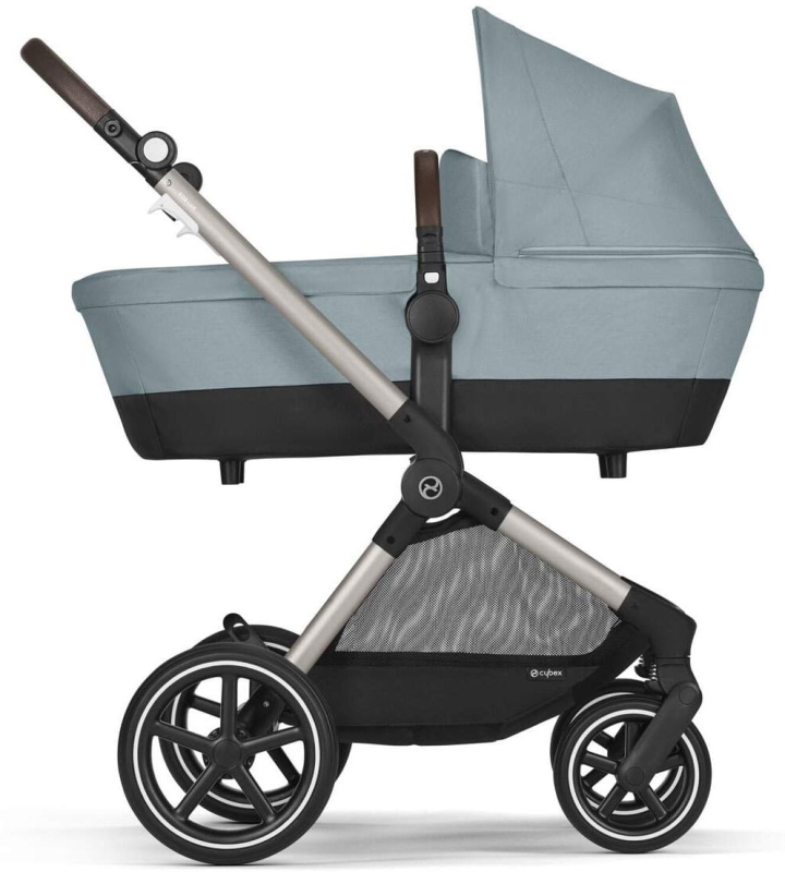 cybex-eos-lux-tpe-stormy-blue2.jpg
