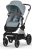 cybex-eos-lux-tpe-stormy-blue3.jpg