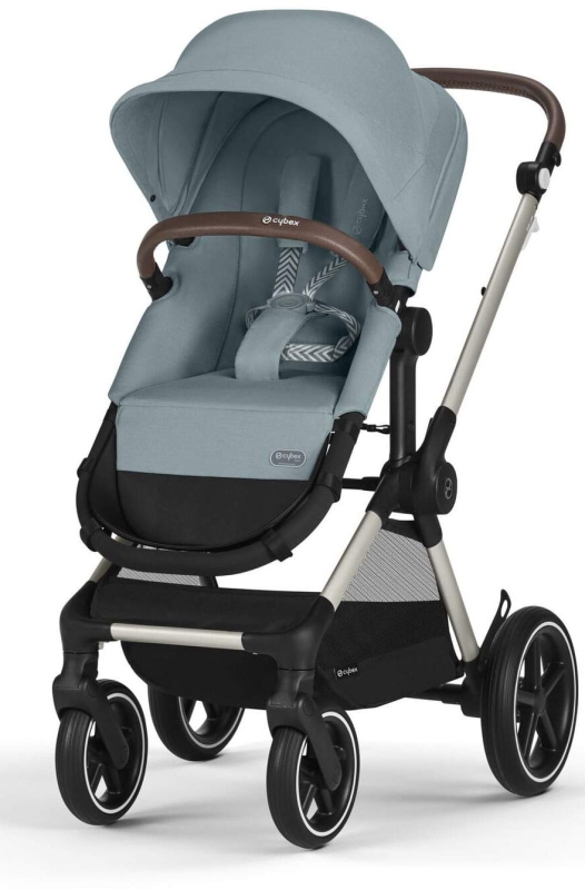 cybex-eos-lux-tpe-stormy-blue3.jpg