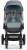 cybex-eos-lux-tpe-stormy-blue4.jpg