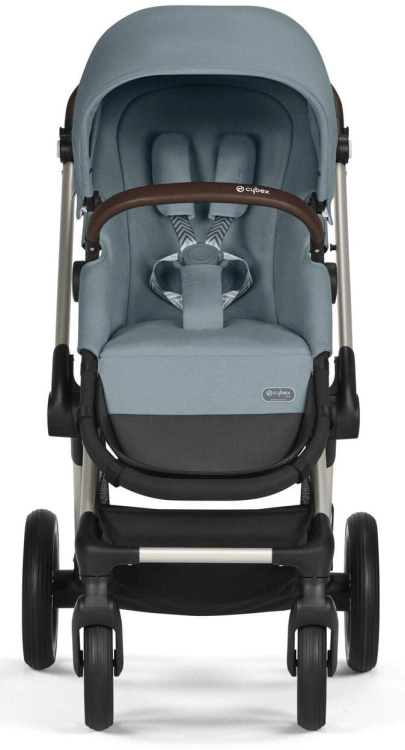 cybex-eos-lux-tpe-stormy-blue4.jpg