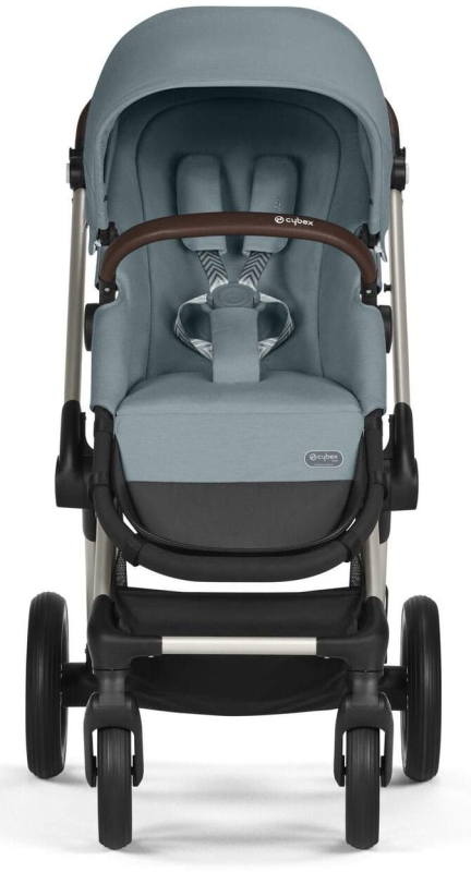 cybex-eos-lux-tpe-stormy-blue4.jpg