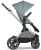 cybex-eos-lux-tpe-stormy-blue5.jpg