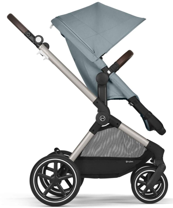 cybex-eos-lux-tpe-stormy-blue5.jpg