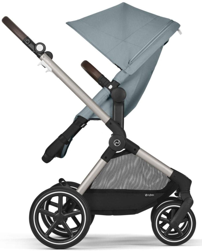 cybex-eos-lux-tpe-stormy-blue6.jpg