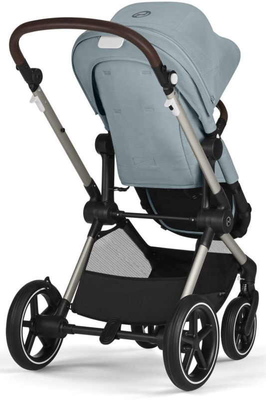 cybex-eos-lux-tpe-stormy-blue7.jpg