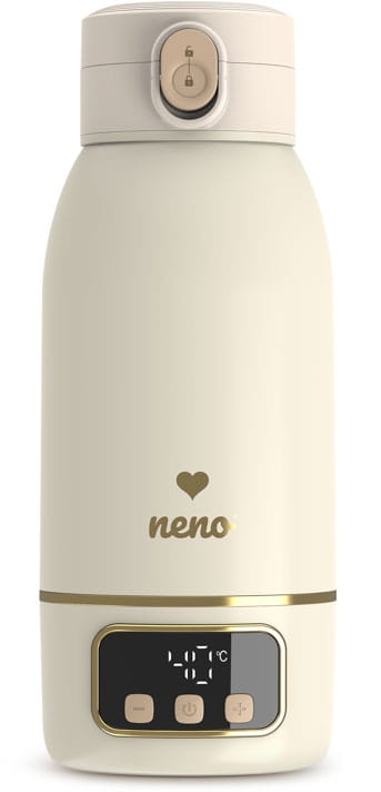 neno-savi-apodgrzewacz-do-mleka-1.jpg