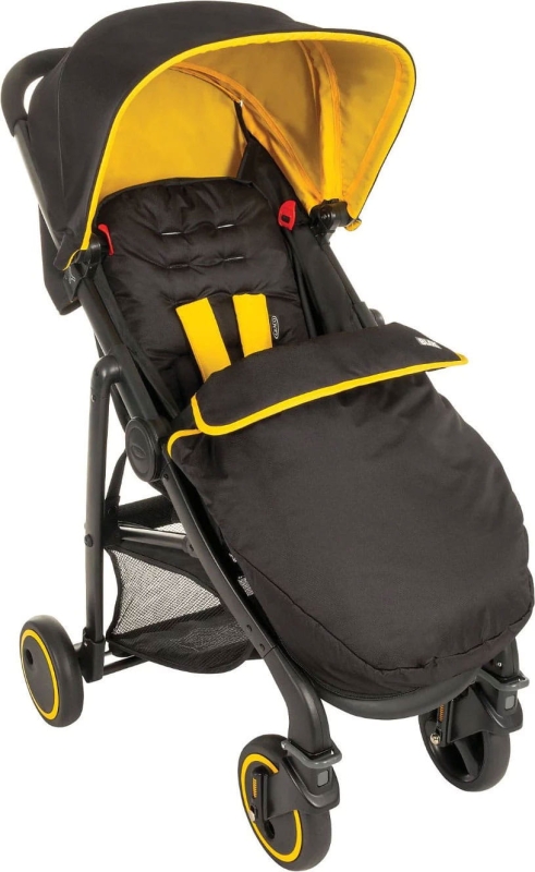 graco-blox-yellow.jpg