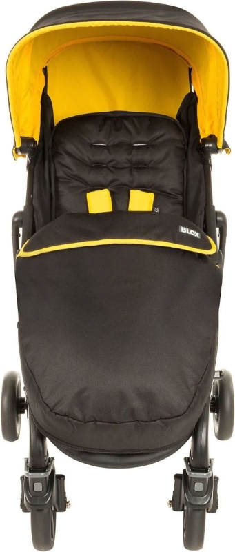 graco-blox-yellow2.jpg
