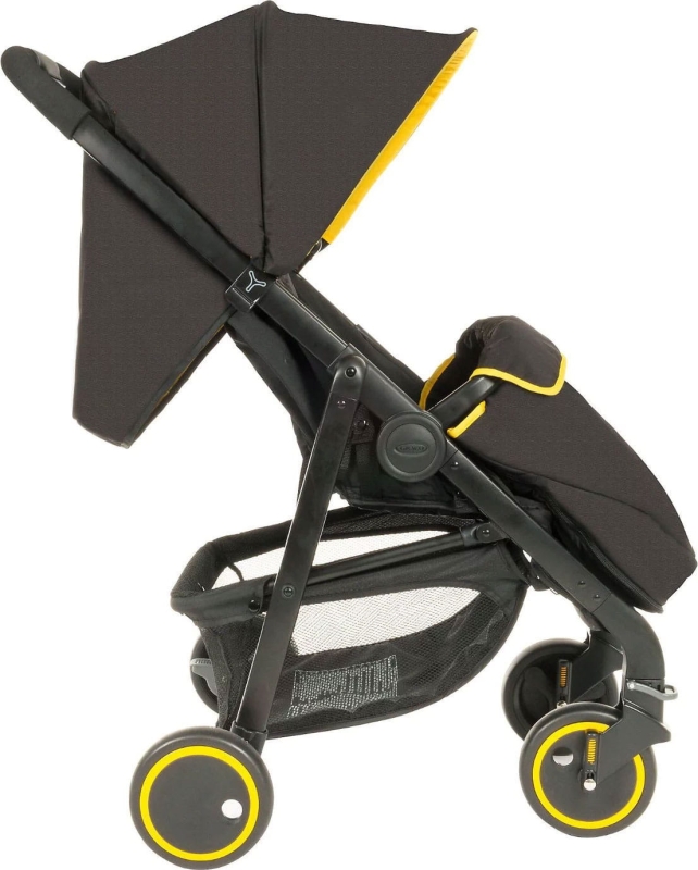 graco-blox-yellow3.jpg