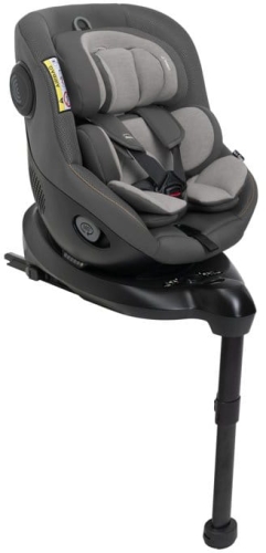 chicco-seat105-fotelik-obrotowy-0-18-1.jpg