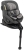 chicco-seat105-fotelik-obrotowy-0-18-1.jpg