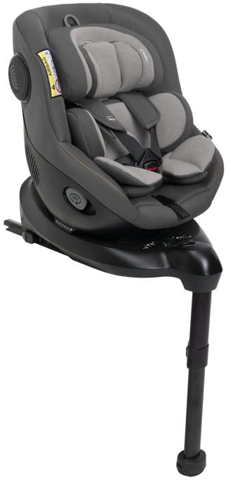 chicco-seat105-fotelik-obrotowy-0-18-1.jpg