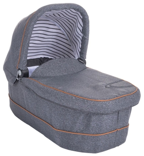 graco-evo-gondola-luxury-breton-stripe.jpg