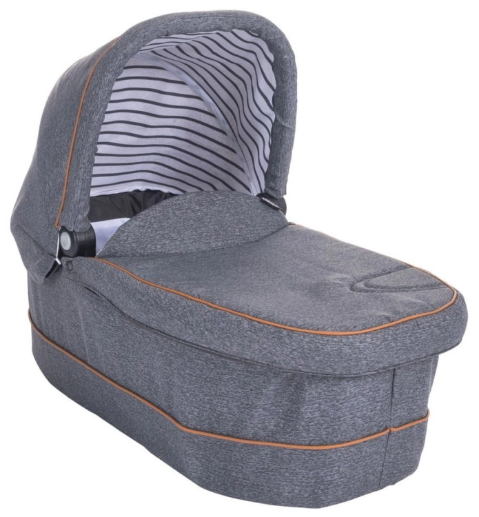 graco-evo-gondola-luxury-breton-stripe.jpg
