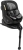chicco-seat105-fotelik-obrotowy-0-18-1-black.jpg