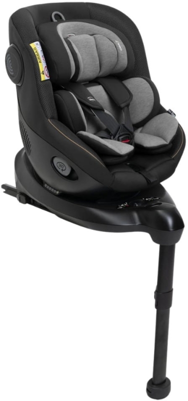 chicco-seat105-fotelik-obrotowy-0-18-1-black.jpg