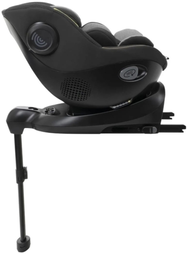 chicco-seat105-fotelik-obrotowy-0-18-1-posh-black-2.jpg