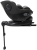 chicco-seat105-fotelik-obrotowy-0-18-1-posh-black-2.jpg